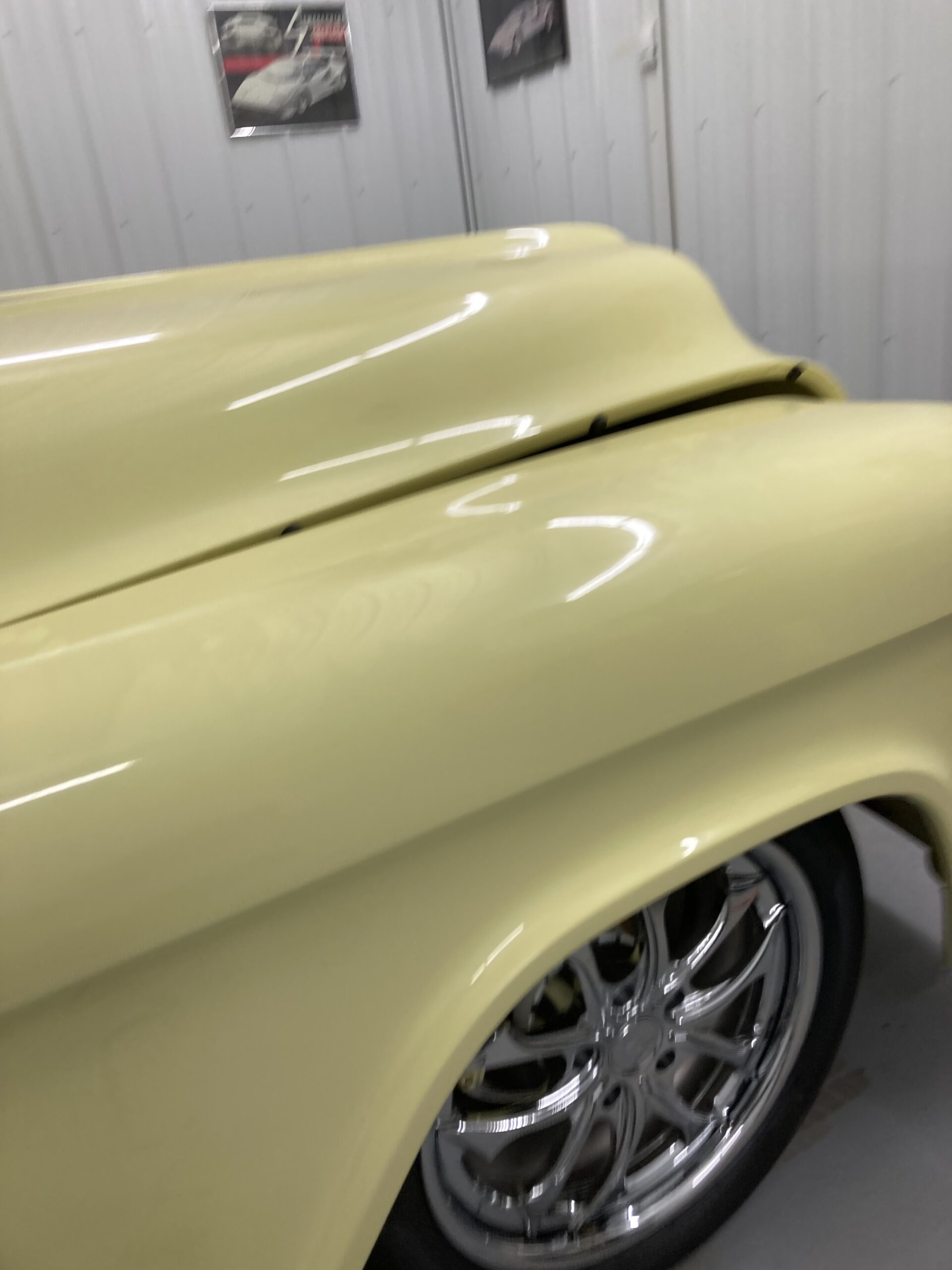 Photo 2024-05-01, 9 13 12 AM